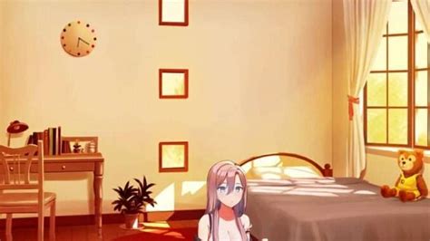 Happiness Double Room Walkthrough Guide .